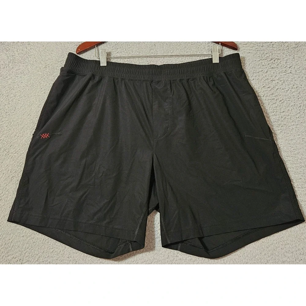 Rhone Men's Versatility 7